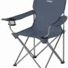 Vango Venice Folding Chair