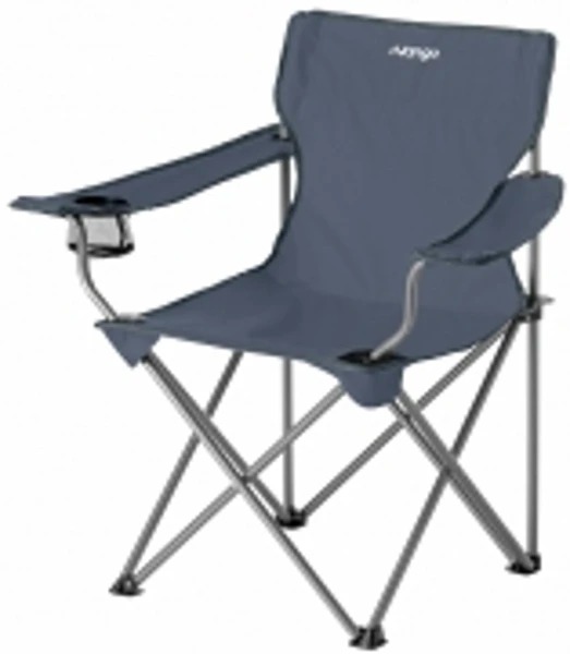 Vango Venice Folding Chair 3 Vango Venice Folding Chair