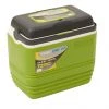 Vango Pinnacle Chilly Bin 32L 2 Vango Pinnacle Chilly Bin 32L -Tatonka Shop rvs300