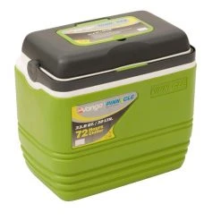 Vango Pinnacle Chilly Bin 32L