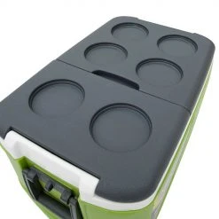 Vango Pinnacle Chilly Bin 57L 7 Vango Pinnacle Chilly Bin 57L -Tatonka Shop rvs305 03