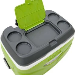 Vango Pinnacle Chilly Bin 30L -Tatonka Shop rvs400 03