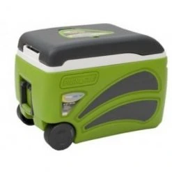 Vango Pinnacle Chilly Bin 45L