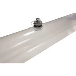 Vango Airspeed Tube For Capella Awning