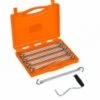 Vango Anchor Steel Peg Set -Tatonka Shop rvz 209500 3