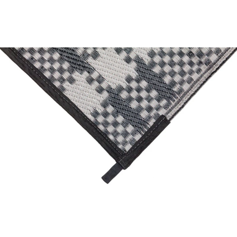 Vango Sonoma 350 Carpet 4 Vango Sonoma 350 Carpet - Image 2