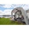 Vango Sonoma II 250 Inflatable Caravan Awning 1 Vango Sonoma II 250 Inflatable Caravan Awning -Tatonka Shop sonoma ii 2501 1
