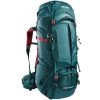 Tatonka Yukon Womens Tramping Pack 50+10L Teal Green 1 Tatonka Yukon Womens Tramping Pack 50+10L Teal Green -Tatonka Shop tatonka
