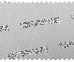 Tatonka RFID Blocking Wallet Passport Holder -Tatonka Shop tatonka cryptalloy 5