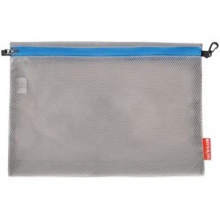 Tatonka Dodger Travel Waterproof Pouch L