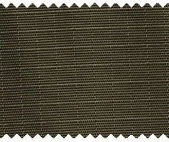 Tatonka RFID Blocking Wallet Passport Holder -Tatonka Shop tatonka t square rip 5