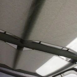 Vango Varkala Skyliner 420