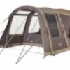 Vango Solace TC 400 Awning -Tatonka Shop vango 2019 tents airbeam exclusive solace tc 400 hi
