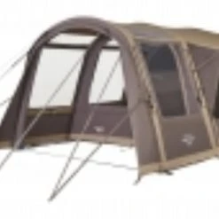 Vango Solace TC 400 Awning