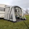 Vango Capella 220 RV Porch Awning -Tatonka Shop vango awning 2