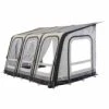 Vango Varkala Connect 420 Caravan Awning -Tatonka Shop varkala connect 420 2