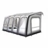 Vango Varkala Connect 520 Caravan Awning -Tatonka Shop varkala connect 520 2
