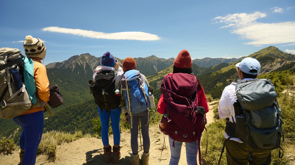 Tatonka Shop -Tatonka Shop bTDGCX3gXdMwn6XymbqLMS 1200 80