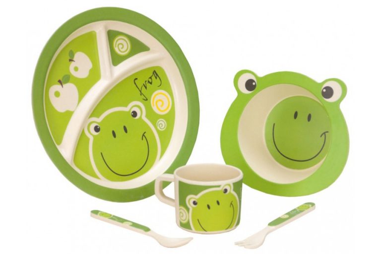Tatonka Shop -Tatonka Shop bamboo frog kids set 768x512 1