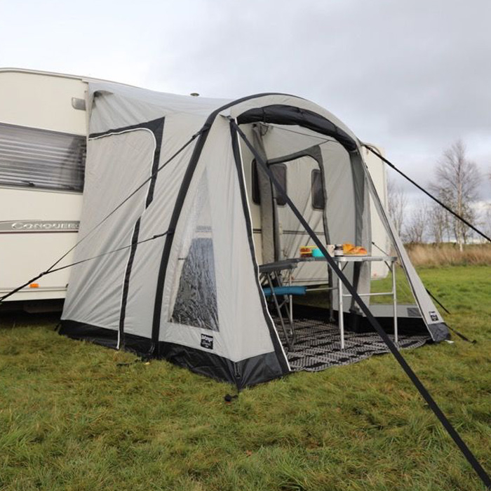 Tatonka Shop -Tatonka Shop vango awning 2