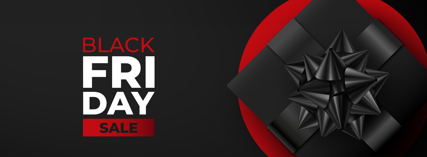 Tatonka Shop -Tatonka Shop 4